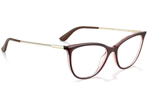 Vogue | VO5239 | 2907 | 52
