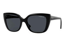 Load image into Gallery viewer, Vogue | VO5337S | W44/87 | 53