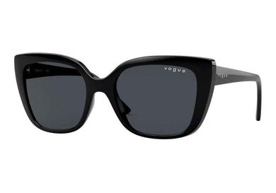 Vogue | VO5337S | W44/87 | 53