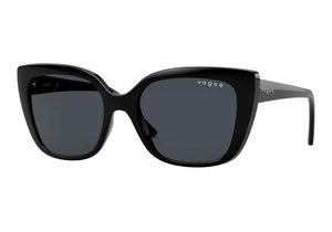 Vogue | VO5337S | W44/87 | 53