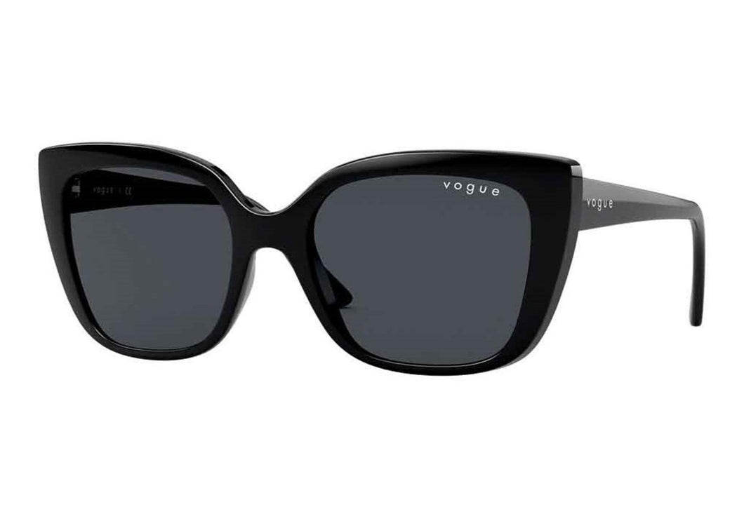 Vogue | VO5337S | W44/87 | 53