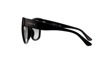 Load image into Gallery viewer, Vogue | VO5338S | W44/11 | 54