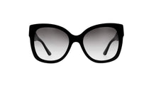 Load image into Gallery viewer, Vogue | VO5338S | W44/11 | 54