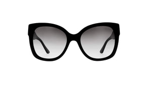 Vogue | VO5338S | W44/11 | 54