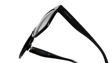 Load image into Gallery viewer, Vogue | VO5338S | W44/11 | 54