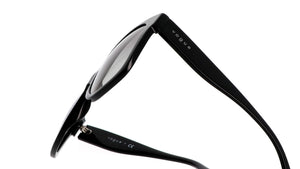 Vogue | VO5338S | W44/11 | 54