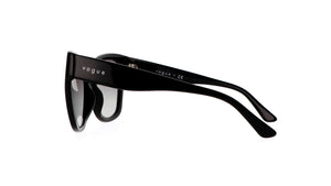 Vogue | VO5338S | W44/11 | 54