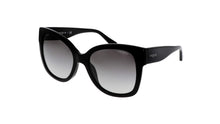 Load image into Gallery viewer, Vogue | VO5338S | W44/11 | 54