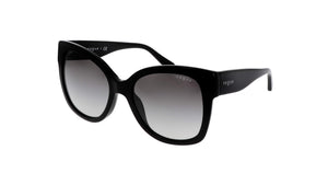Vogue | VO5338S | W44/11 | 54