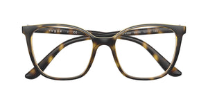 Vogue | VO5356 | W656 | 50