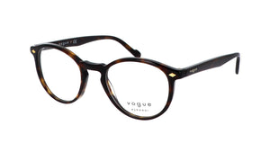 Vogue | VO5367 | W656 | 50