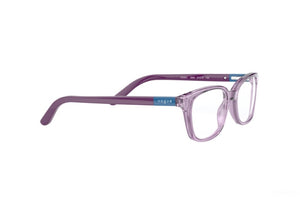 Vogue | VY2001 | 2686 | 47 [Junior]