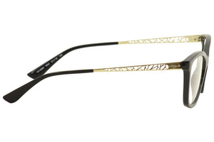 Vogue | VO5285 | W44 | 51