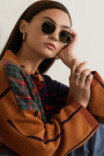 Load image into Gallery viewer, Rayban | RB3548N | 001 | 51