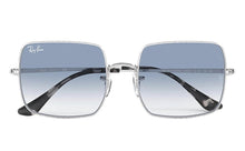 Load image into Gallery viewer, Rayban | RB1971 | 9149/3F | 54