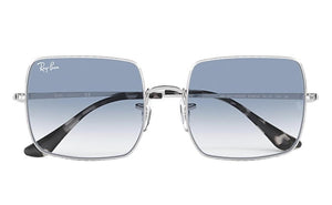Rayban | RB1971 | 9149/3F | 54