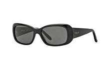 Load image into Gallery viewer, Vogue | VO2606S | W44/87 | 55