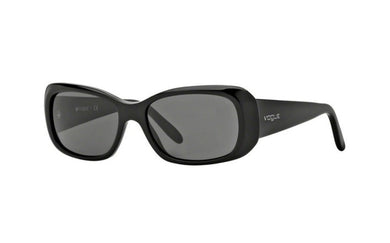 Vogue | VO2606S | W44/87 | 55