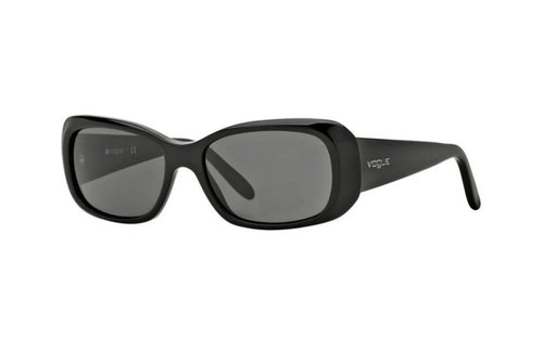 Vogue | VO2606S | W44/87 | 55