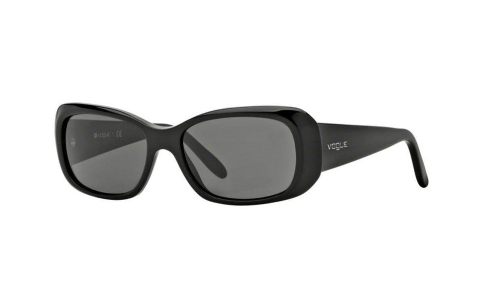 Vogue | VO2606S | W44/87 | 55