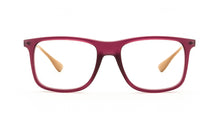 Load image into Gallery viewer, Rayban | RB7054 | 5526 | 51