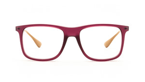 Rayban | RB7054 | 5526 | 51