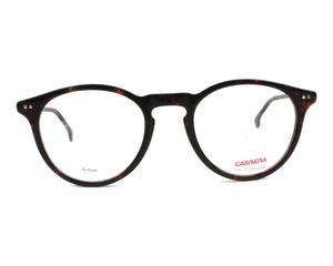 carrera
