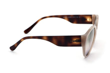 Load image into Gallery viewer, Vogue | VO5245S | 26790M | 53