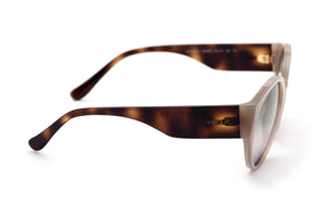 Vogue | VO5245S | 26790M | 53